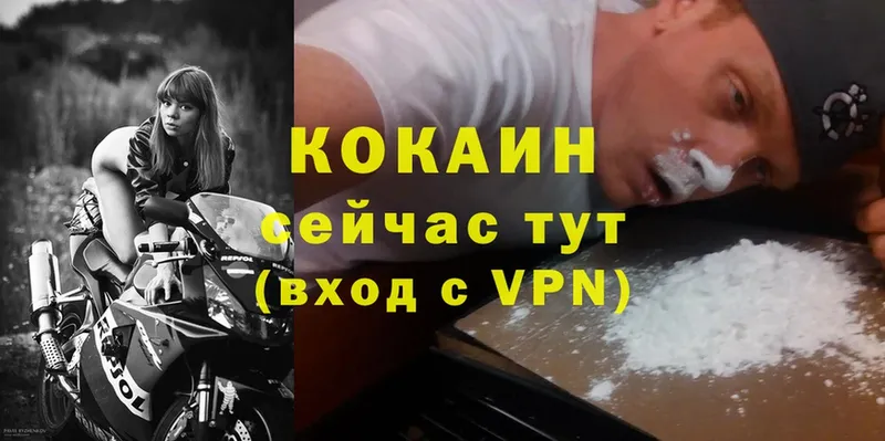 Кокаин Боливия  Жердевка 